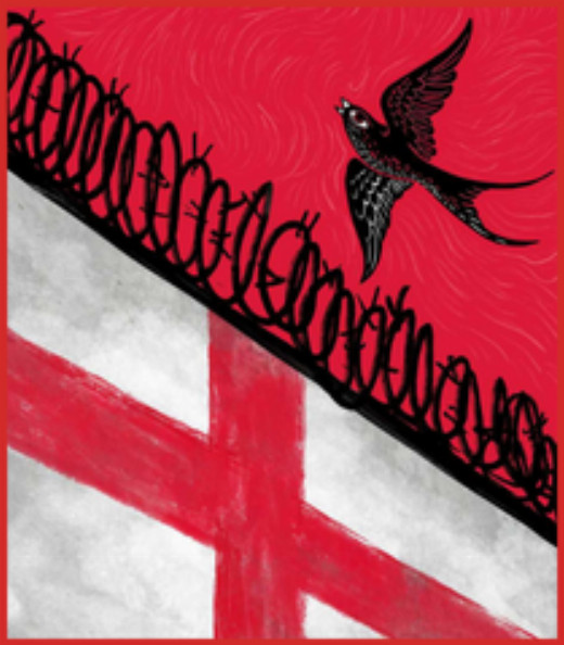 Repatriated