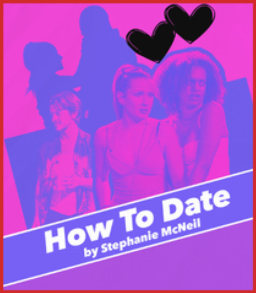 How To Date
