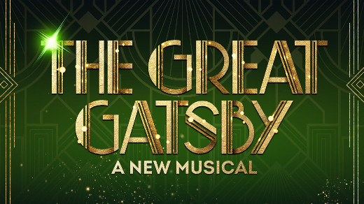 The Great Gatsby in Boise
