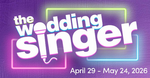 The Wedding Singer