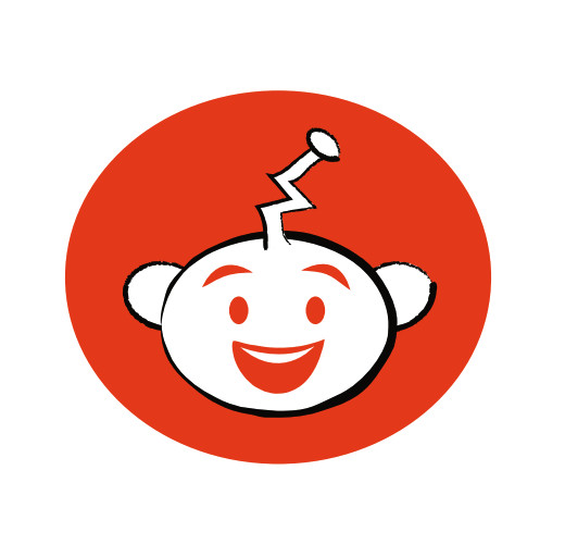R/StandupComedy All-Stars