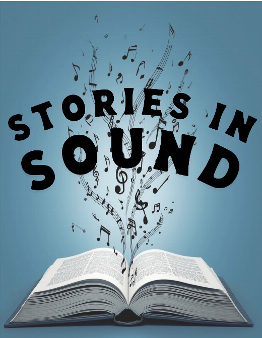 The Denver Concert Band presents “Stories in Sound”