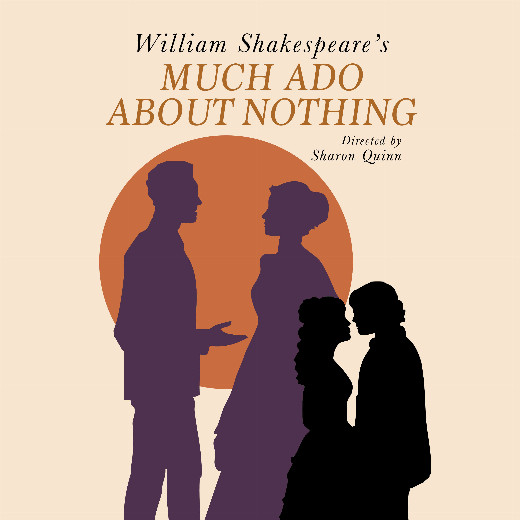 Much Ado About Nothing