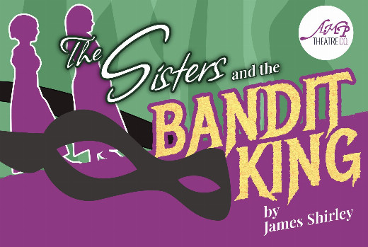 The Sisters and the Bandit King