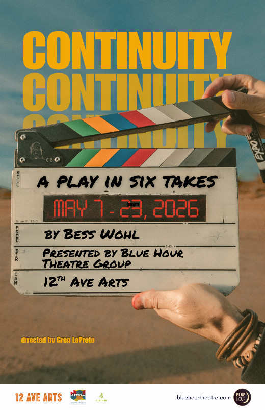 Continuity