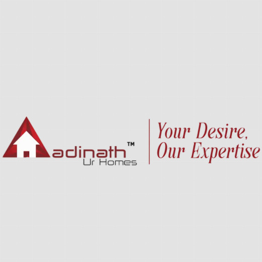 aadinathindia