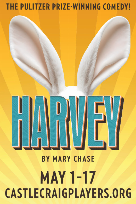 Harvey