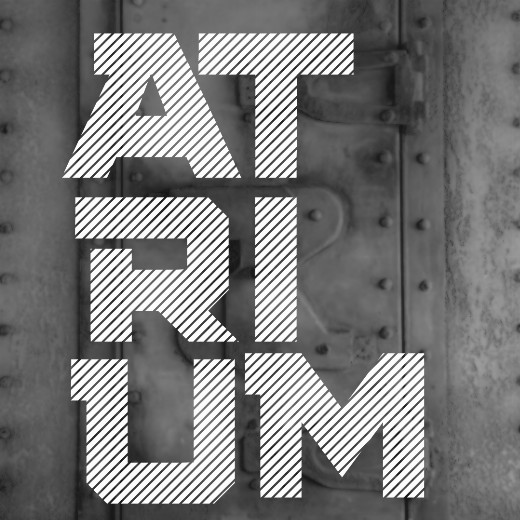 ATRIUM in Nashville