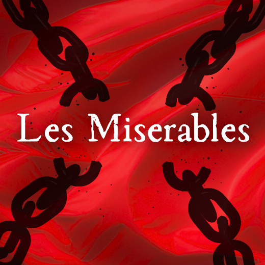 Les Miserables in Nashville