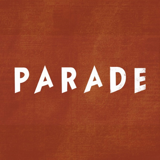 Parade in Atlanta