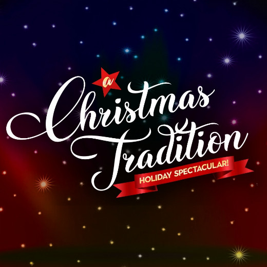 A Christmas Tradition in Atlanta
