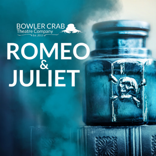 Romeo & Juliet