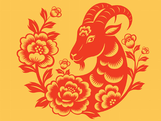 2027 Lunar New Year Celebration in New Jersey