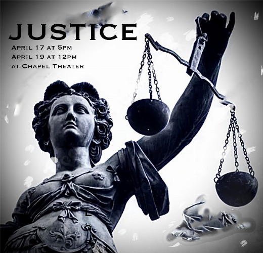 Justice