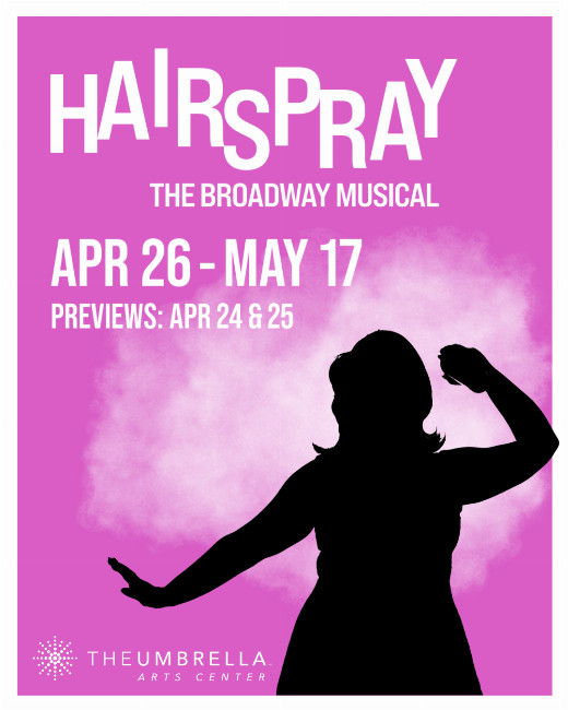 Hairspray
