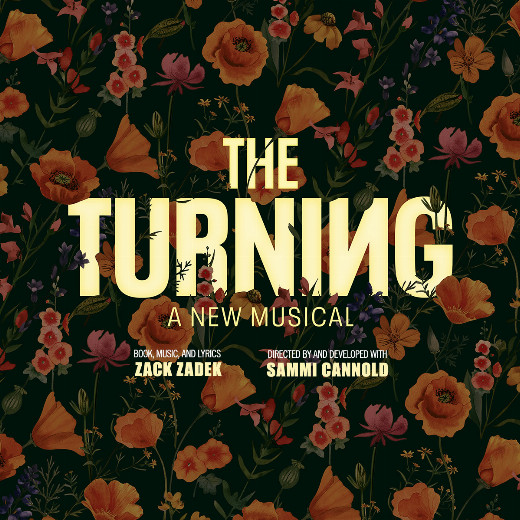 The Turning in Los Angeles