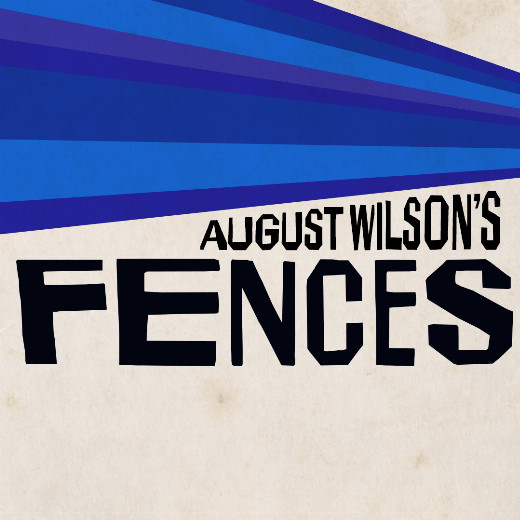 August Wilson's FENCES in Los Angeles