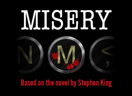 Misery