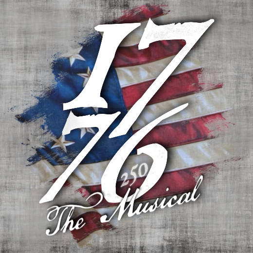 1776 in Rhode Island