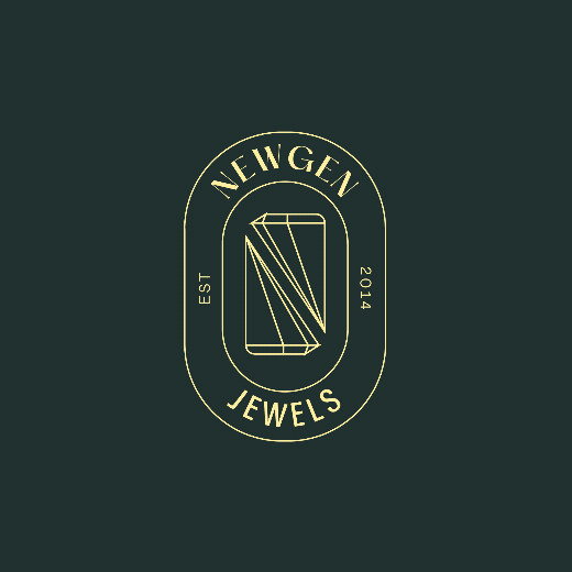 NewGen Jewels in Los Angeles