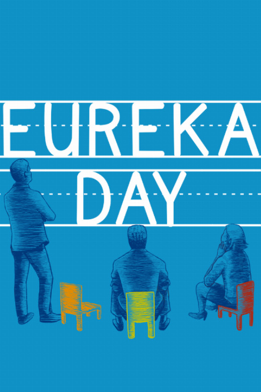 Eureka Day in Utah