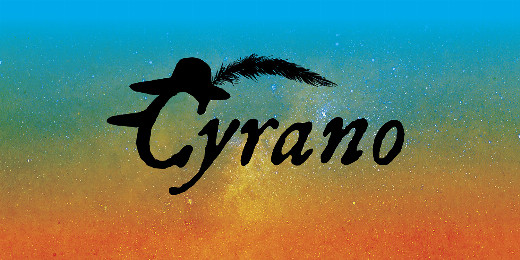 Cyrano