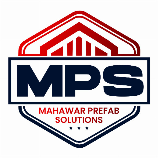 Mahawar Alloys show poster