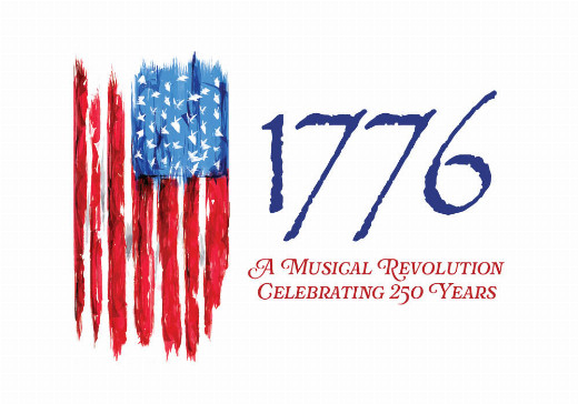 1776