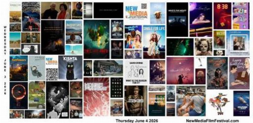 その他 The Fourth Annual Media That Matters Film Festival nd69e939a7a4d22.jpg