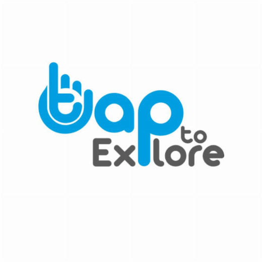 taptoexplore in India