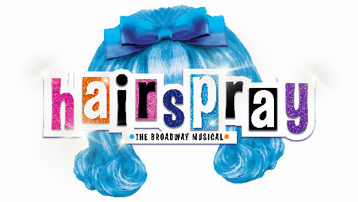 HAIRSPRAY