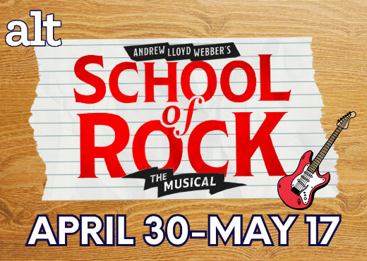 School of Rock