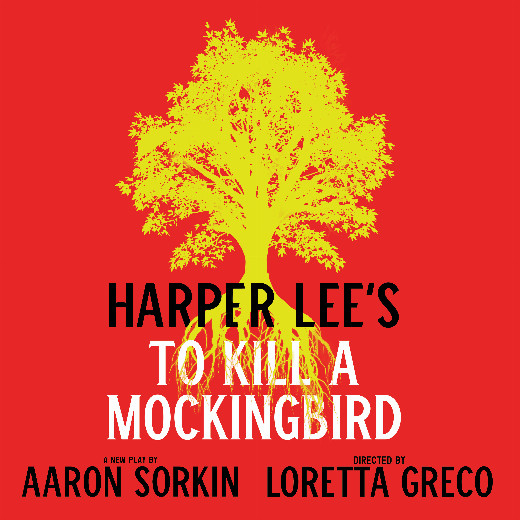 Harper Lee's To Kill a Mockingbird