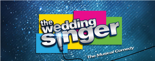 The Wedding Singer