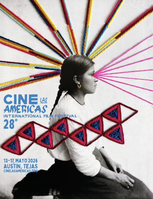 28th Annual Cine Las Americas International Film Festival (CLAIFF)