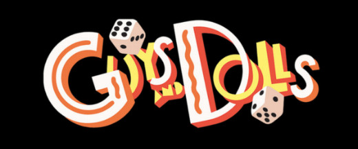 Guys & Dolls