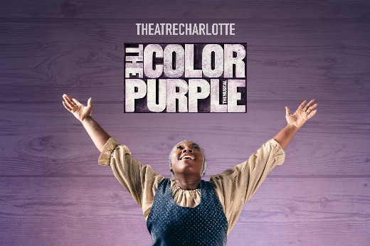 The Color Purple