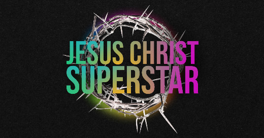 Jesus Christ Superstar in Austin