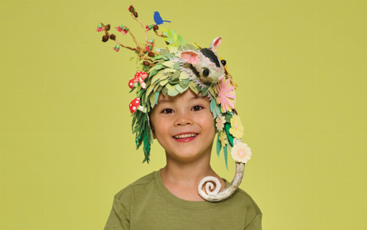 Family Fiesta heads to the Forest in 2026!