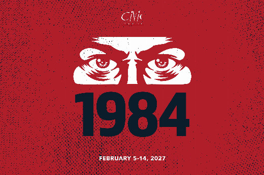 1984 in Indianapolis