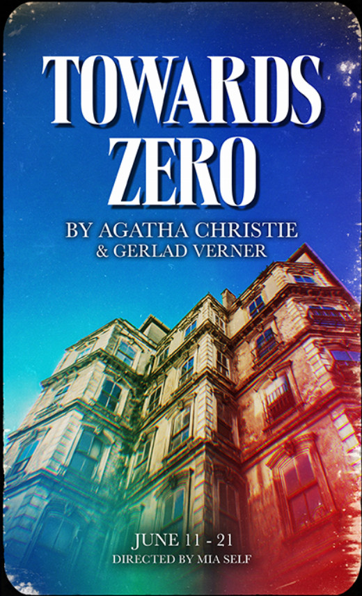 Towards Zero