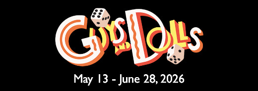 Guys and Dolls