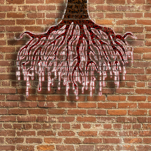 Blood at the Root in Michigan