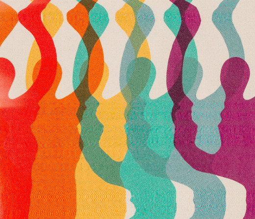 The 46th Annual Dora Mavor Moore Awards Ceremony & Party show poster