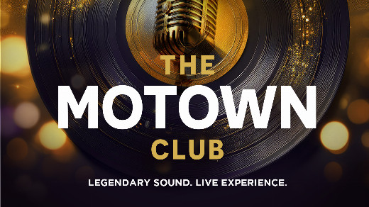 The Motown Club