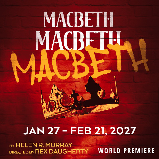 Macbeth, Macbeth, Macbeth in Miami Metro
