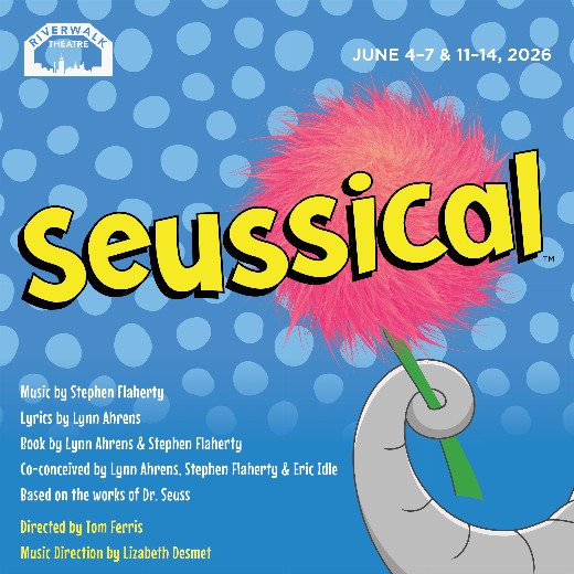 Seussical