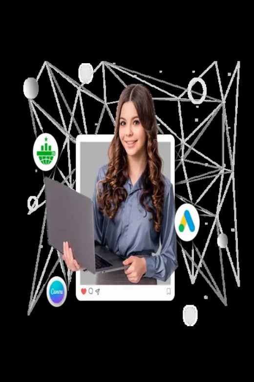 Digital Marketing course in dlehi in India