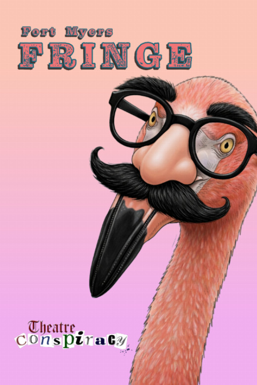 Fort Myers Fringe PREVIEW!