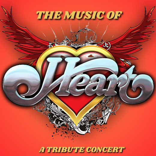 The Whitefish Summer Concert Series - Music of Heart in Montana